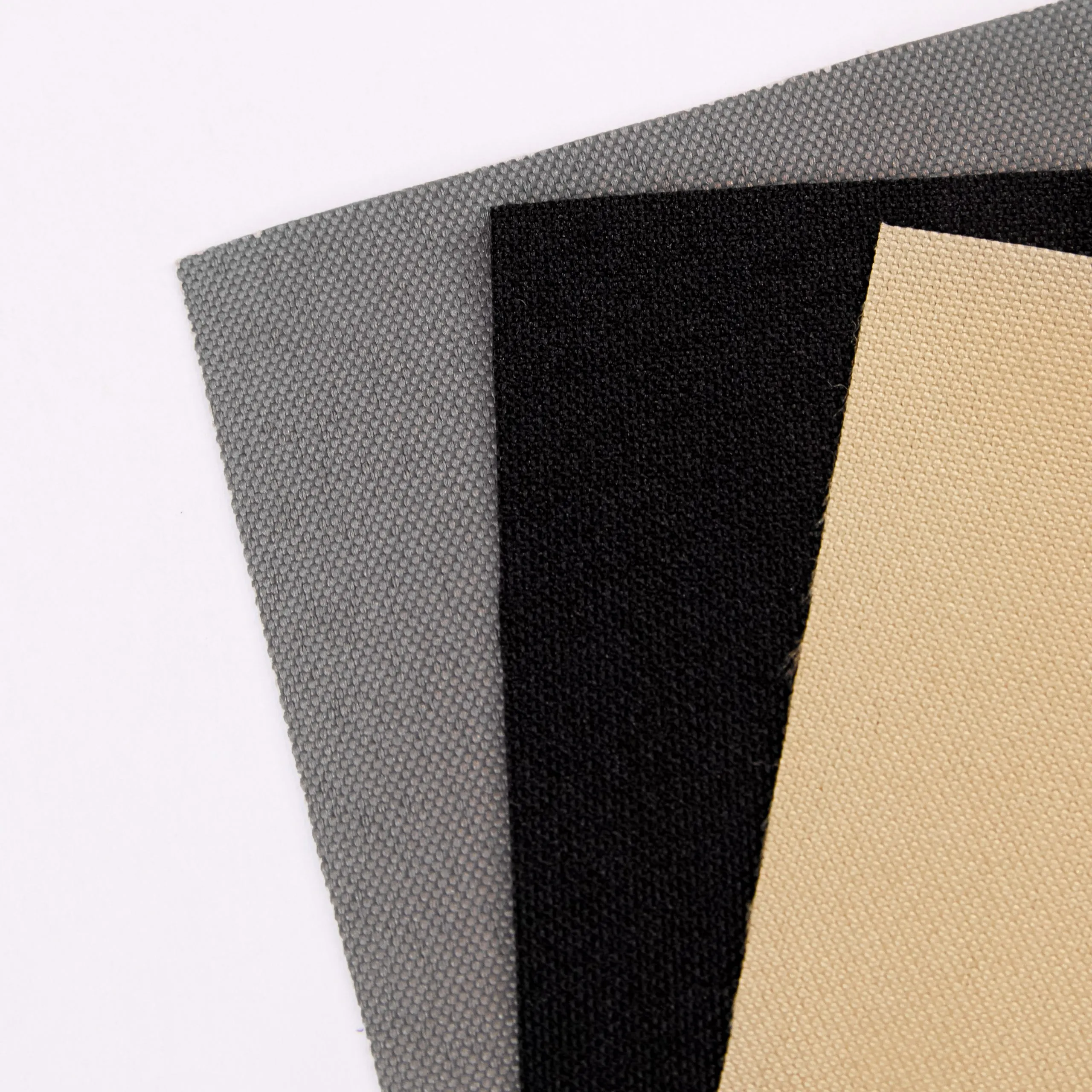 COVER-FABRIC-SWATCH–scaled Cover Fabric Swatch | The Cover Company NZ