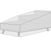 Covers-for-Panama-left-hand-side-chaise.png Covers for Panama left hand side chaise | The Cover Company NZ