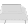 Covers-for-Panama-right-hand-side-chaise-1.png Covers for Panama right hand side chaise 1 | The Cover Company NZ