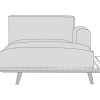 Panama-right-hand-side-chaise-outdoor-furniture-cover-1.png Panama right hand side chaise outdoor furniture cover 1 | The Cover Company NZ